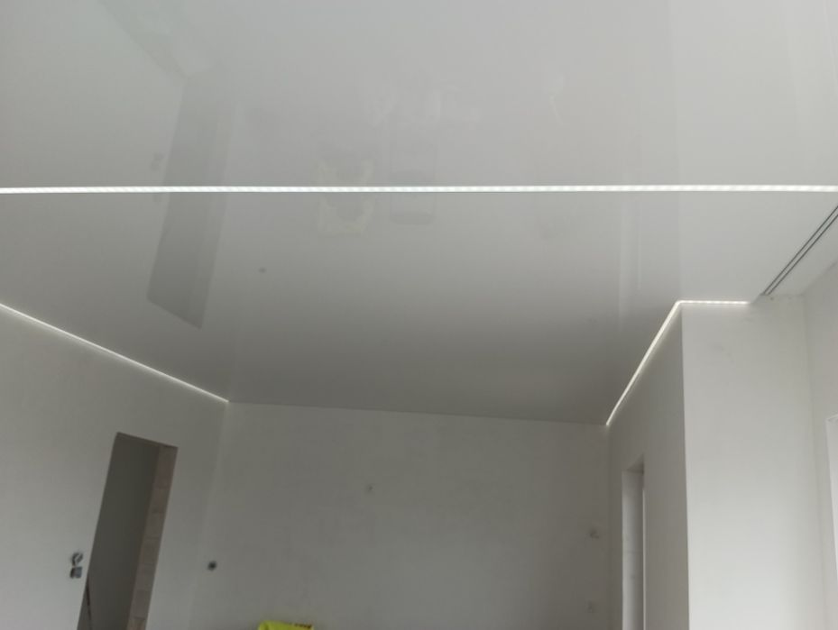 Sprzedam sufit napinany