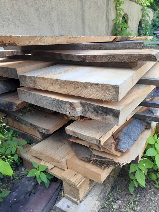 Tarcica bukowa / deski bukowe / buk