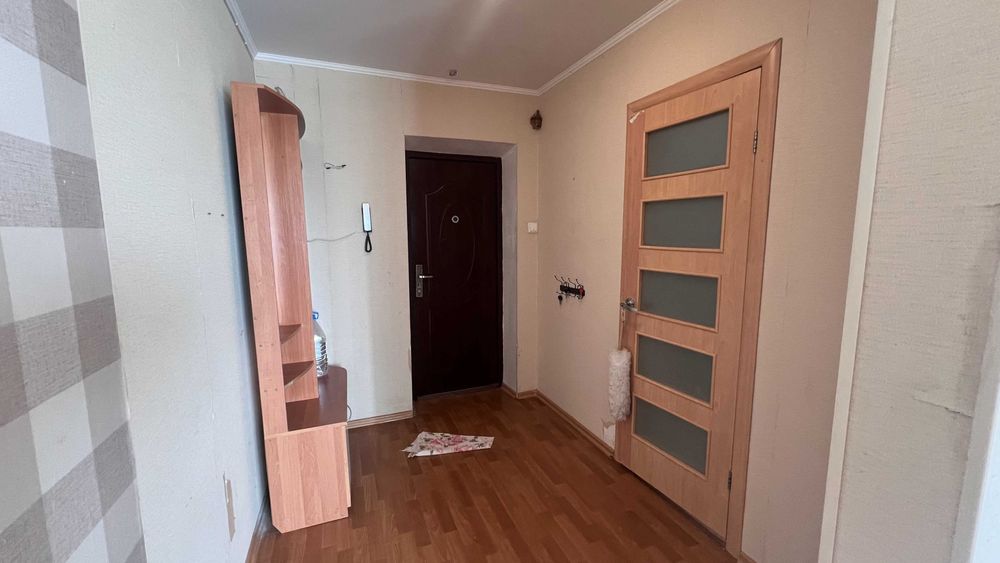 Срочно!Продам квартиру в г.Черноморске! Цена актуальна до 31.01.26