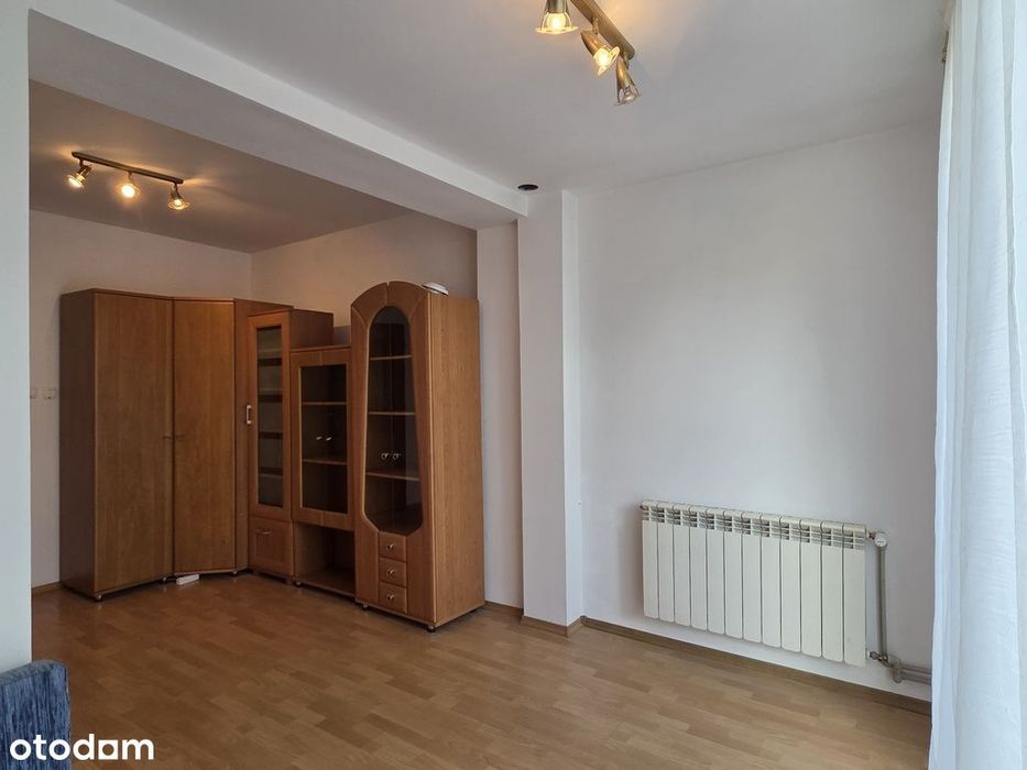 Dom 180 m² | Działka 2500 m² | Radomsko