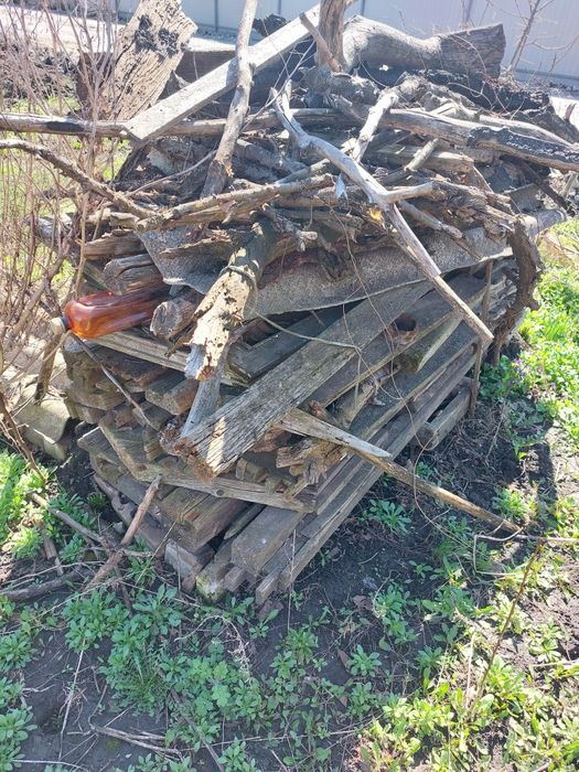Віддам безкоштовно