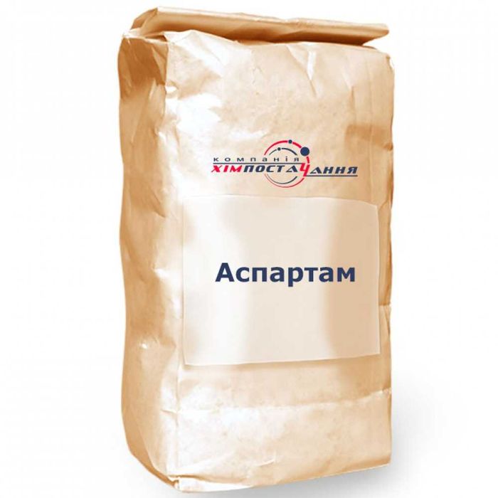 Купить аспартам в Украине