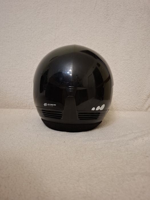 Kask narciarsko - snoawboardowy MRZ 400 CA