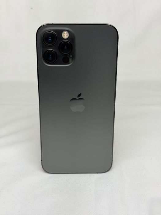 iPhone 12 Pro 128 GB