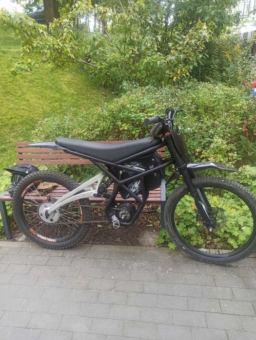 79Bike