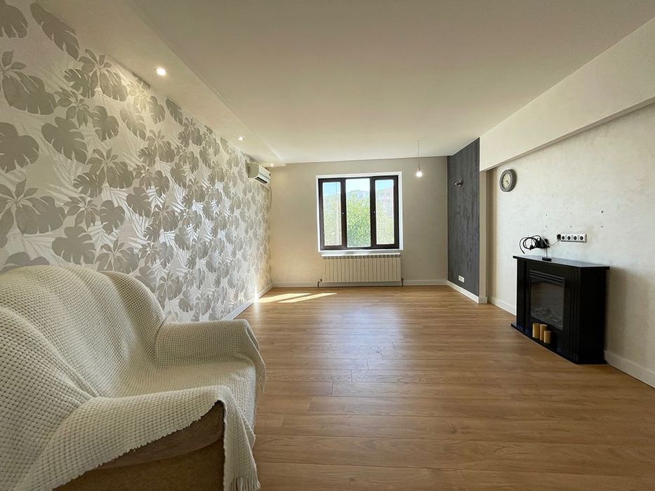 Продажа квартиры в новом доме. Северная Звезда