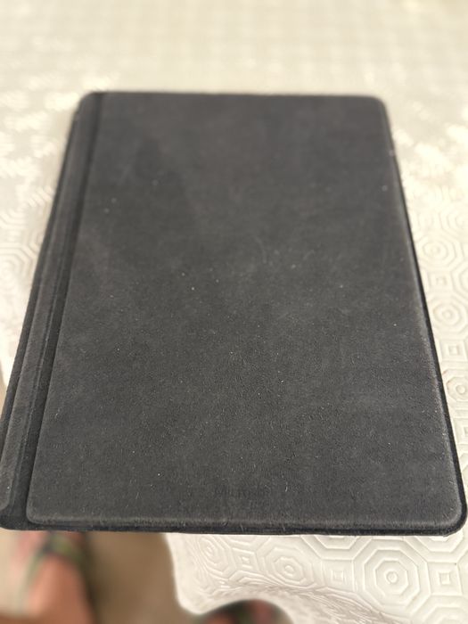 Microsoft Surface Go 2446199626098944003