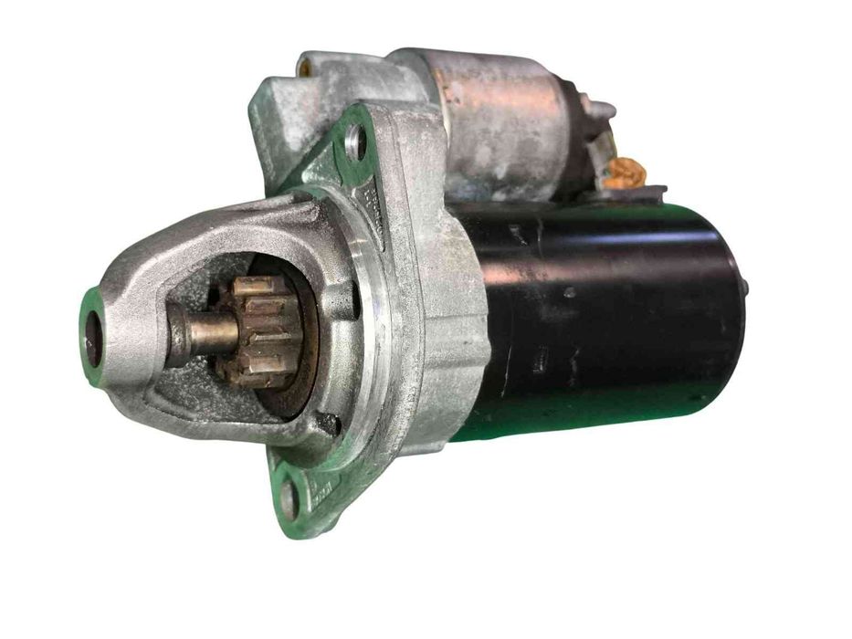 Motor de Arranque BMW 3 Touring 320 i (110 kW / 150 cv) [09.2005 - 06.2012]