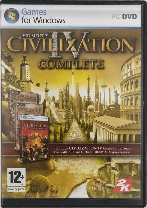 Lote 13 jogos clássicos PC – Diablo II, Fallout, RPG e estratégia + oferta
