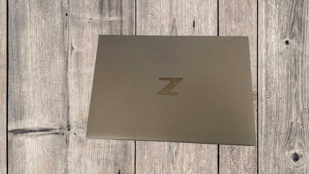 HP ZBook Firefly 16 G9 i7-1270P/16Gb DDR5/256SSD