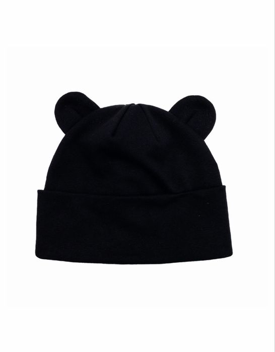 Куртка дитяча Reserved