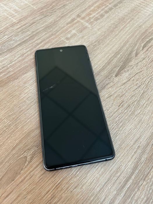 Samsung S20 FE 5G Американский