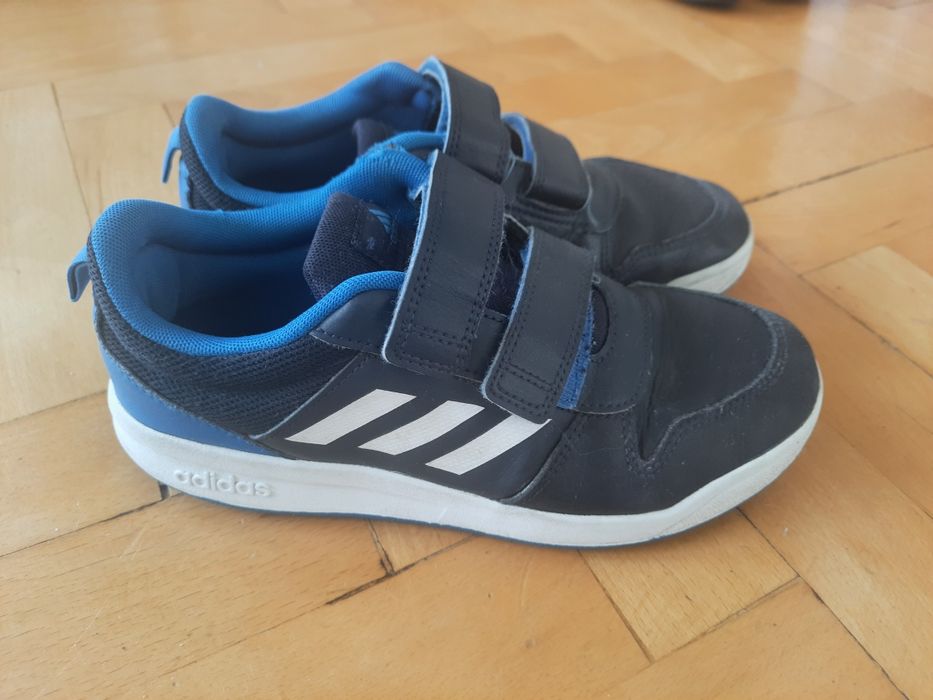 adidasy rozm. 36