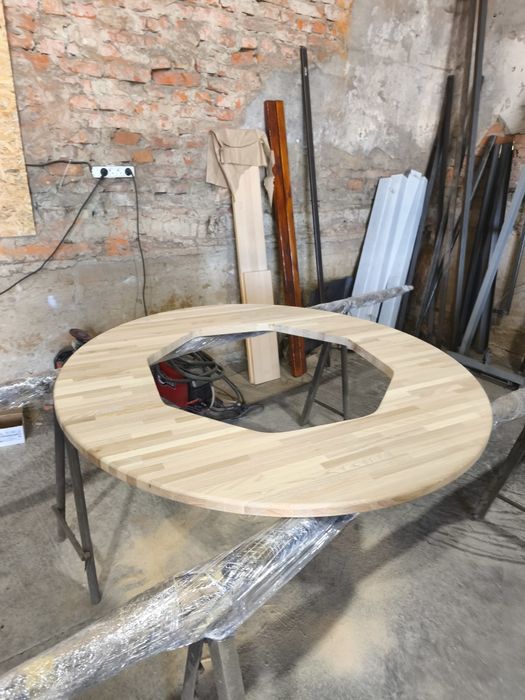 BBQ, мангал мангал