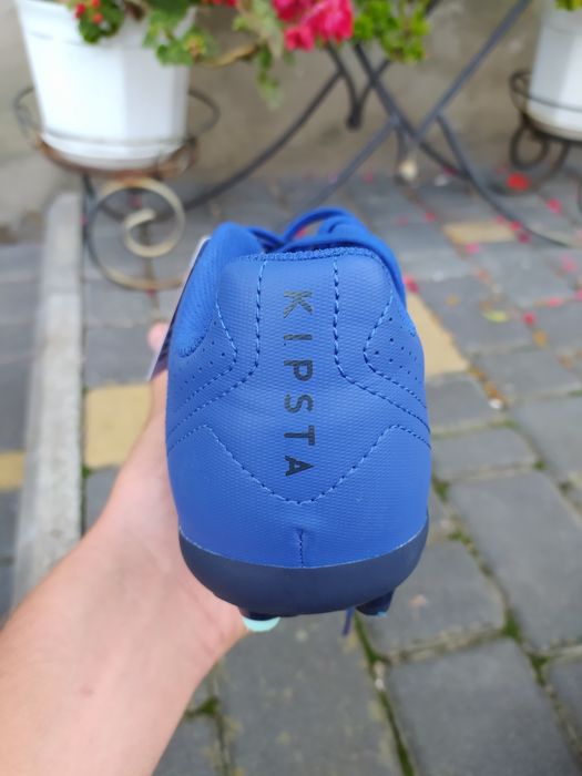 Копачки Kipsta оригінальні