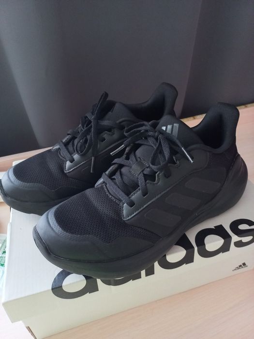 Кросівки adidas, 38, 2/3