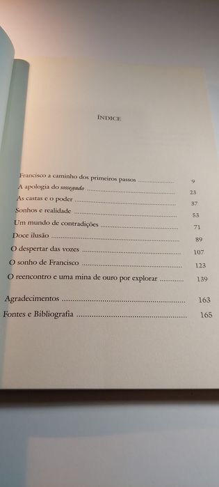 Goa, O Preço da Identidade - Valentino Viegas