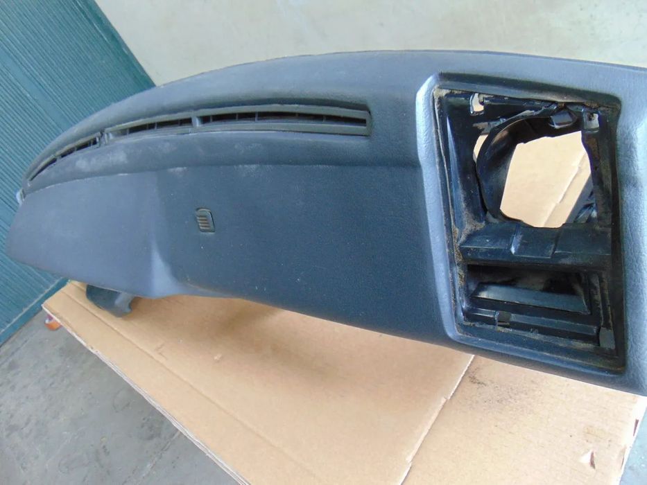 Peugeot  505 Break carrinha tablier usado em bom estado