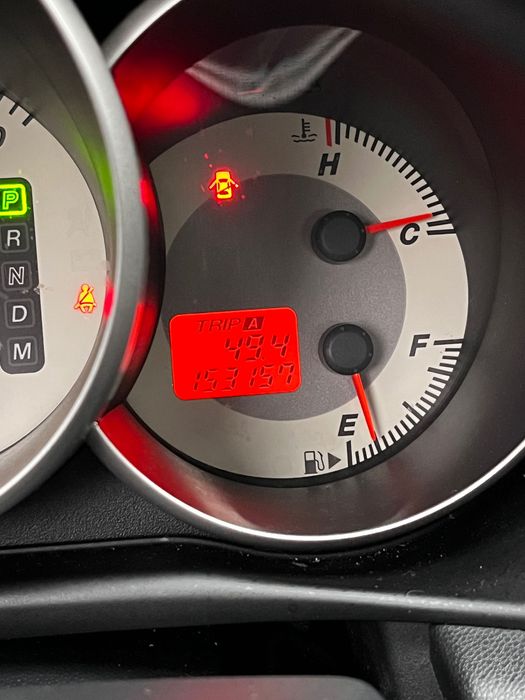 Продам авто! Мазда 3 2008 року