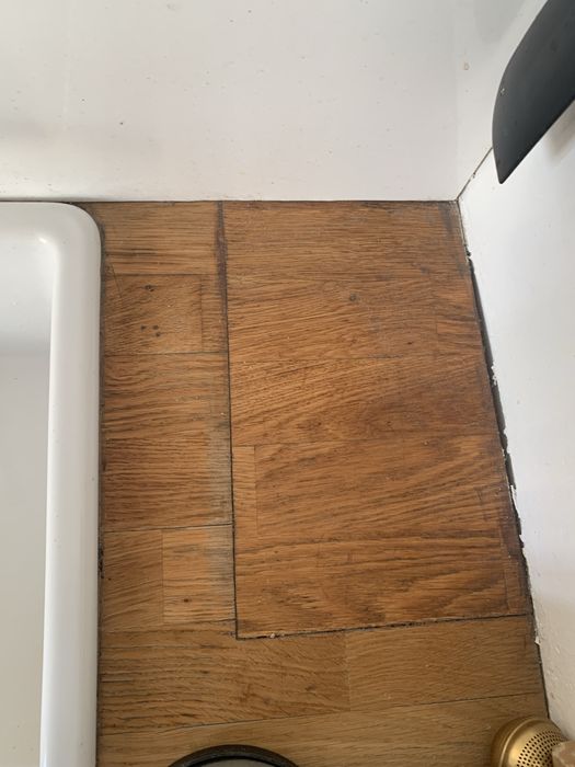 Kuchnia IKEA z wyposażeniem