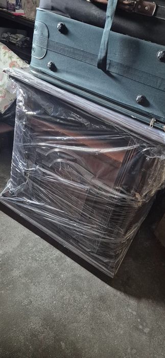 Móvel Antigo em muito bom estado