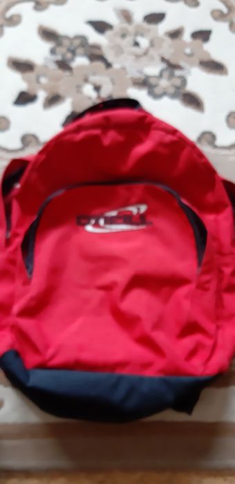 Mochilas o'neill