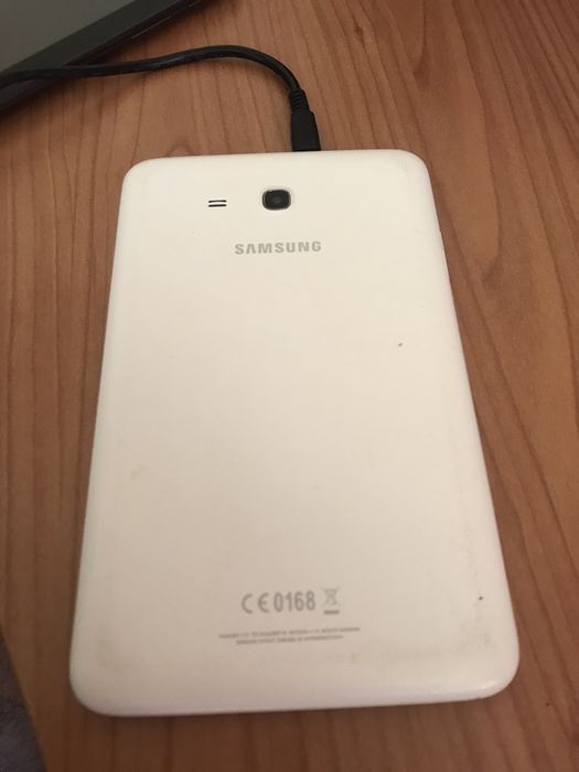 Tablet Samsung Galaxy SM-T11364752391684097124