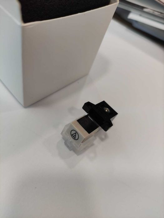 Audio-Technica ATN3600L New Head and Stylus64585748237825120