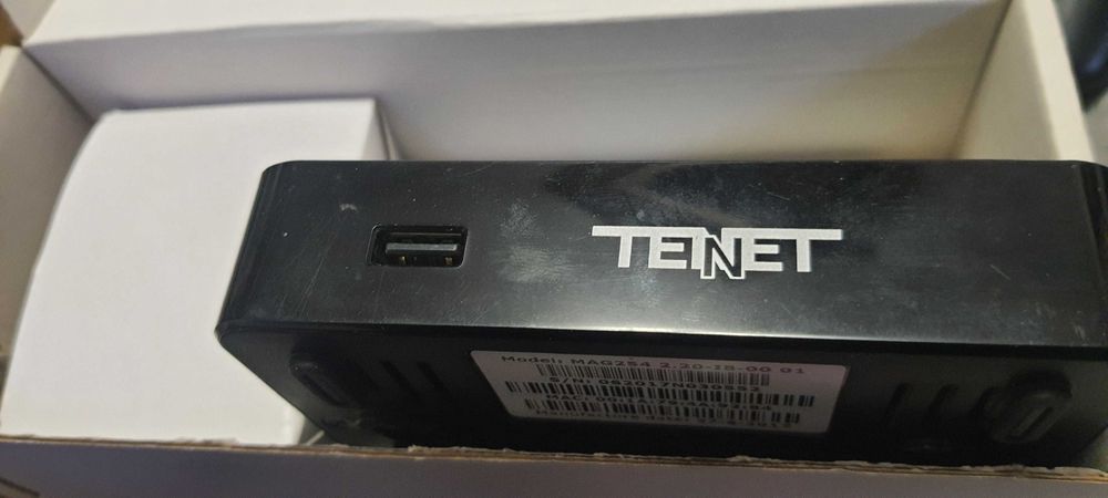 MAG 254 приставка- продам