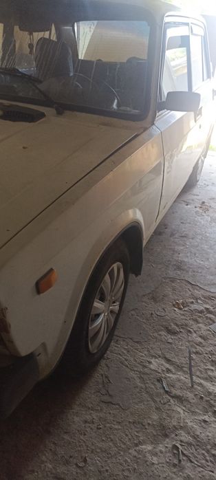 Жигулі,ваз 2105 газ