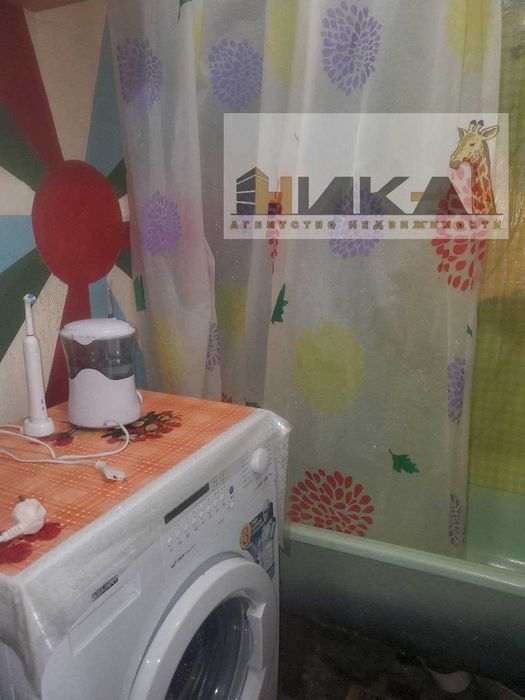 Продам 2-х кімнатну квартиру вул. О. Кобилянської