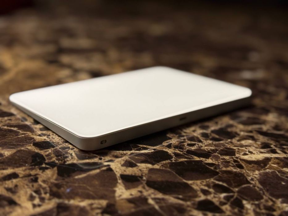 Apple Magic Trackpad 2 — Оригинал