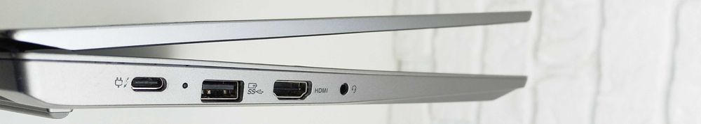 Lenovo ThinkPad E15 Gen 4 i5-1235U 16Gb 500SSD FullHD IPS