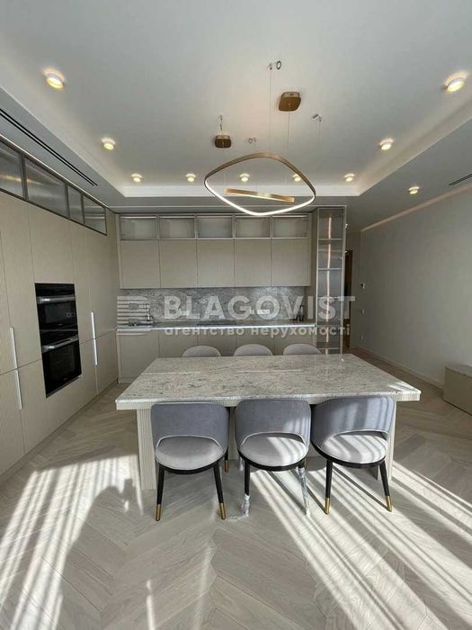 4+-rooms apartment apartment by the address (area 184 m²) - Atlanta.ua - photo 7