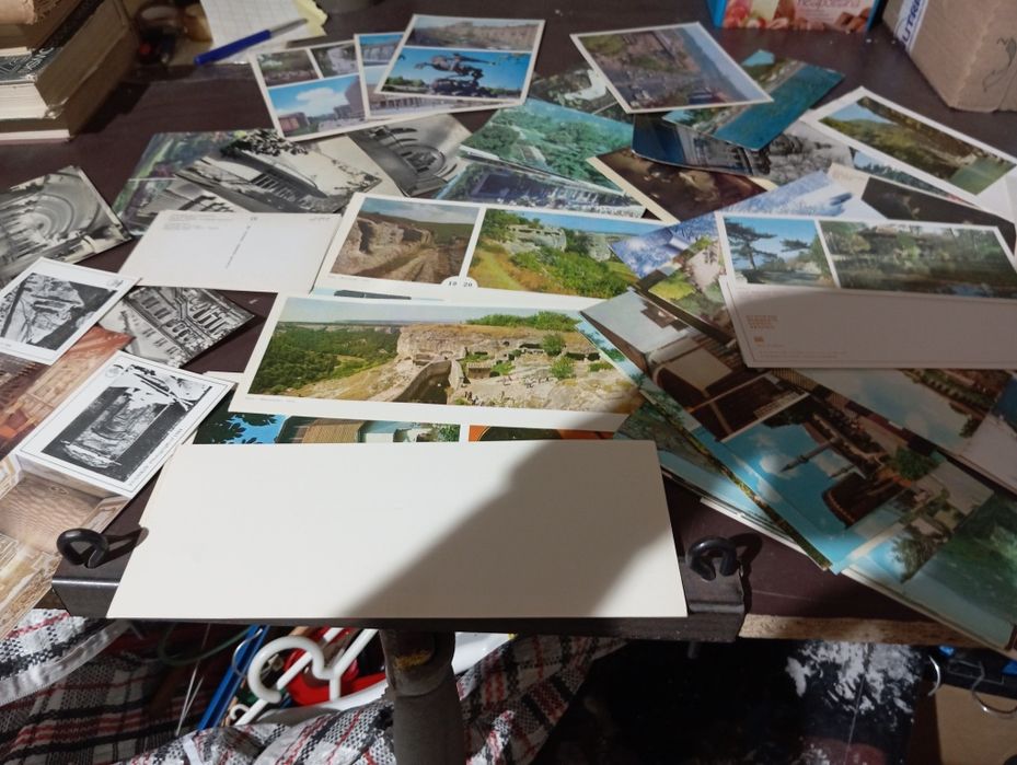 Obrazki , ilustracje kolorowe