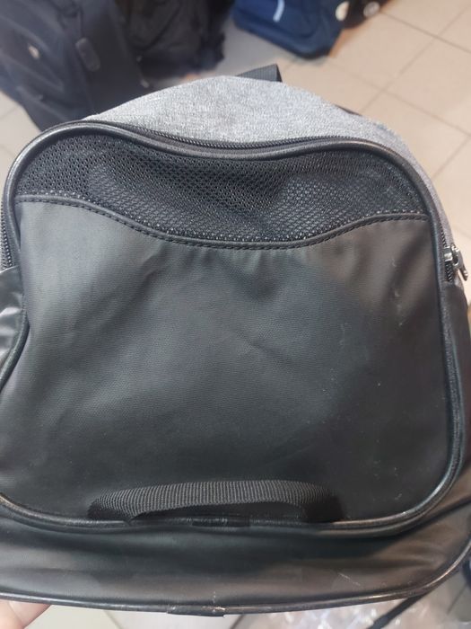 Сумка Under Armour UA Undeniable 5.0 Duffle SM  1369222-002