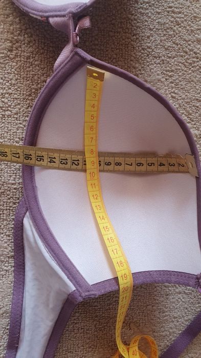 Комплект нижнего белья 95С( Xl)
