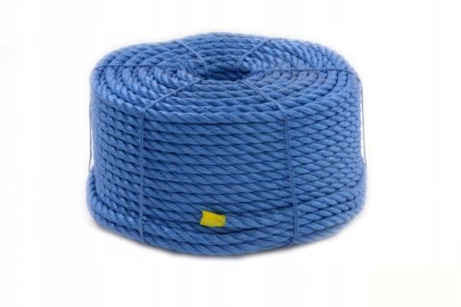 Lina Do Wyciągu Obornika 16Mm