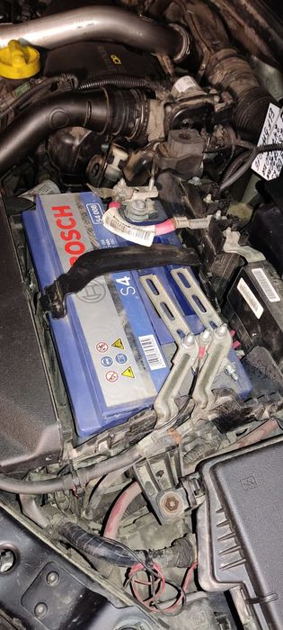 Рено Меган 3 Renault Megan 3 2011р.