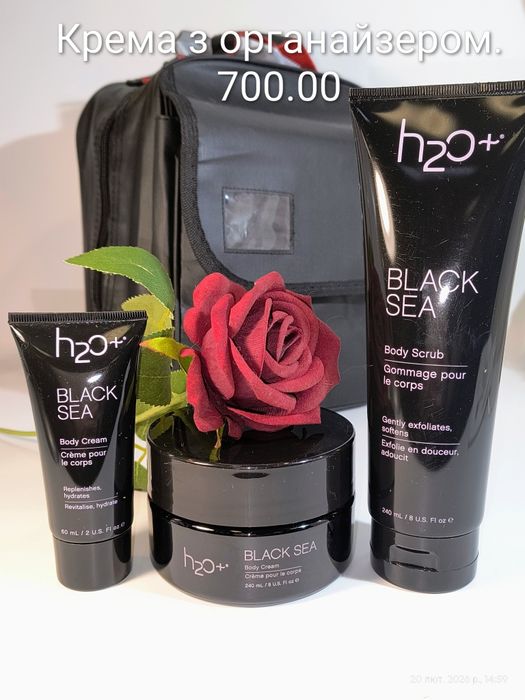 Подарунок жінці на 8 березня косметика Подарункові набори Парфуми