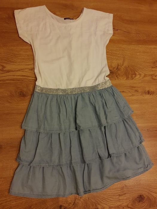 Sukienka Inextenso 36/38