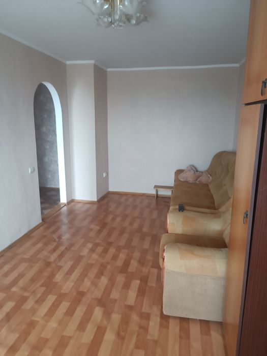 Продажа квартиры