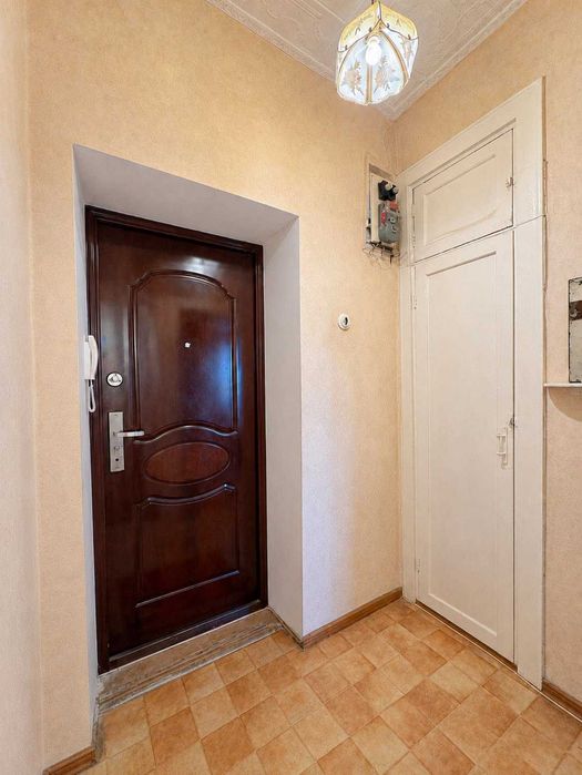Продам 1-кімнатну квартиру | вул. Винниченка