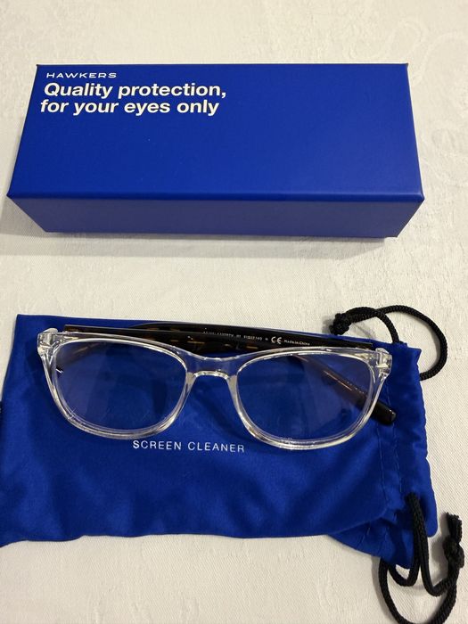 Oculos  sem graduaçao.