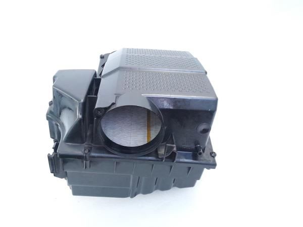 Caixa filtro ar LAND ROVER Range Rover Sport (L320)