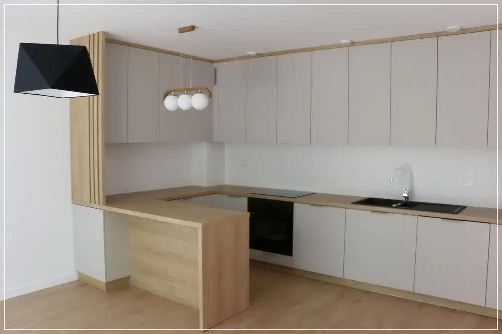 Mieszkanie do wynajęcia 90 m2, ul. Zabełecka 21 Nowe, bezczynszowe!