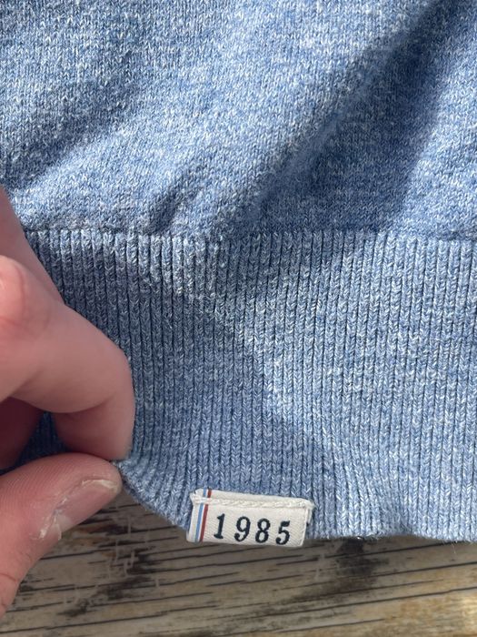 Кофта оріг Tommy hilfiger