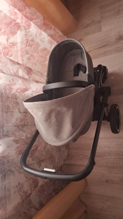 Коляска дитяча Cybex для ляльок