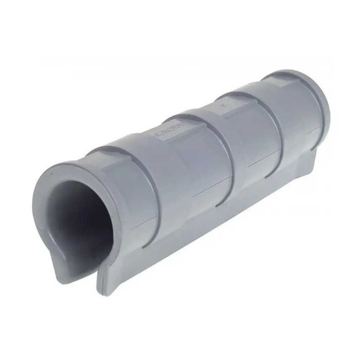 Тепличная пленка, Плівка теплична 150 мік SOTRAFA 12,14,16м ширена