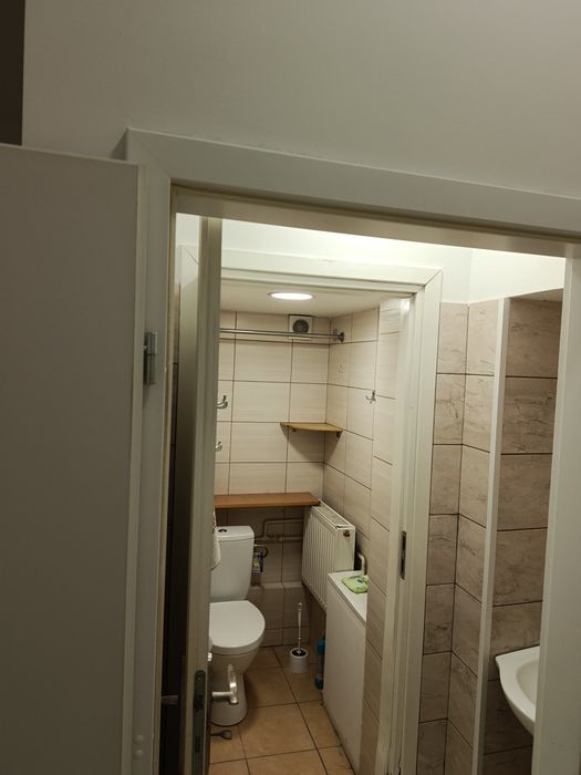 Sprzedam lokal użytkowy